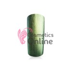 Gel UV Jolifin cu sidef Flip Flop Jungle 5 ml